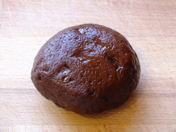 seitan/seitan bollen/DSCF3483.jpg